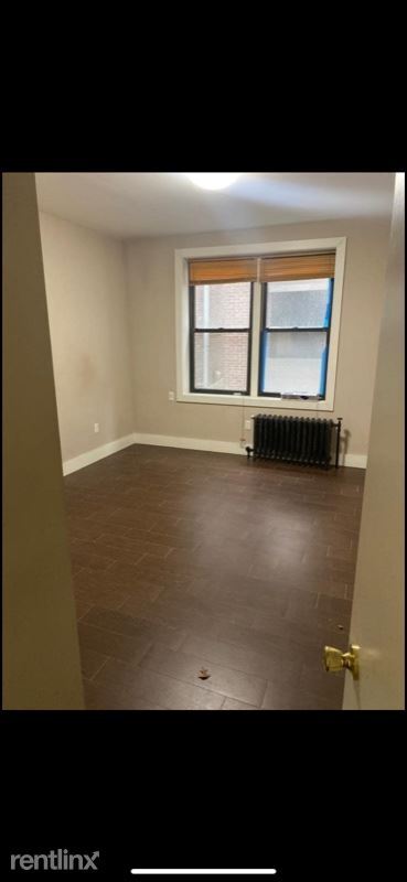 Building Photo - 2 br, 1 bath Apartment - 213 wainwright st