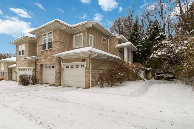 Building Photo - 154 Copperstone Ct