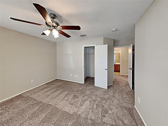 Building Photo - 2429 Graystone Dr