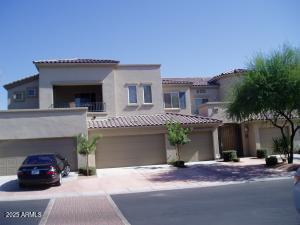 Foto principal - 11000 N 77th Pl