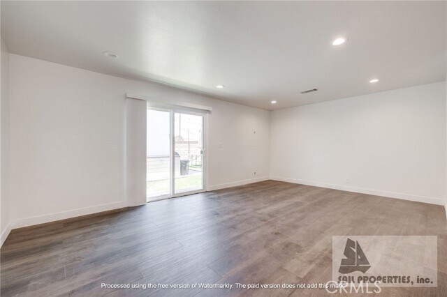 Foto del edificio - 5892 Nugget Cir