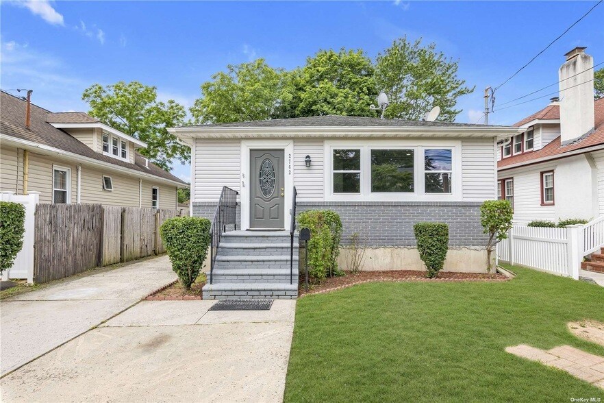 Primary Photo - 2762 Milburn Ave