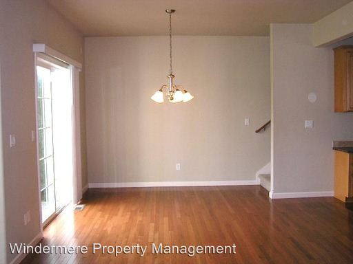 Foto del edificio - 2120 Bender Park Blvd