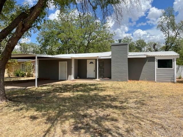 Foto del edificio - 1133 Westridge Dr