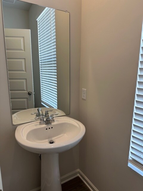 Foto del edificio - 1632 Manuka Ln