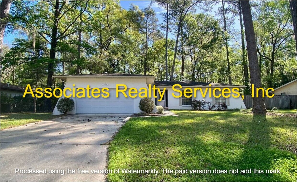Foto principal - 1 week of free rent! Check it out!- Ranch ...
