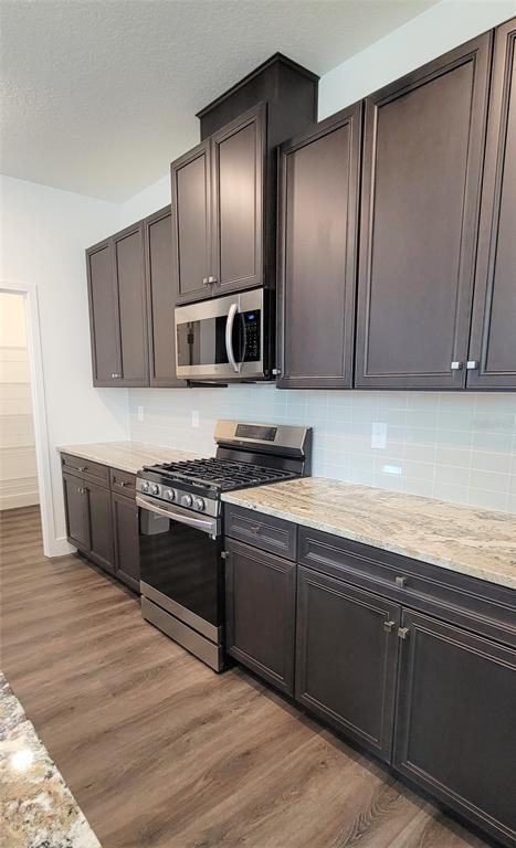 Building Photo - 15086 Lebeau Lp