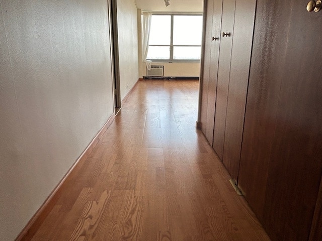 Building Photo - 3550 N Lake Shore Dr