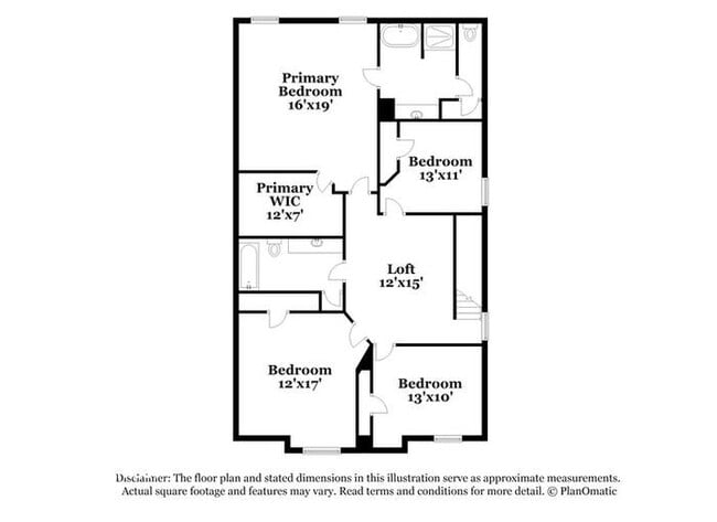 Building Photo - 4110 Trail de Paris, New Braunfels, TX 78132
