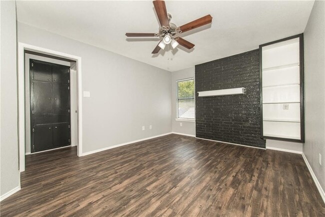 Building Photo - 1803 Rawhide Dr