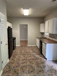 Foto del edificio - 5335 Willow Park Blvd
