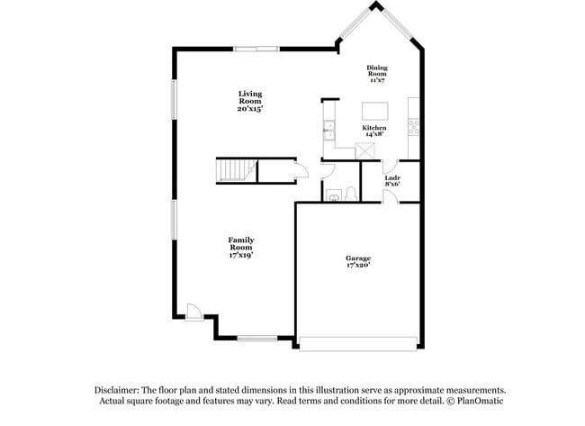 Foto del edificio - 438 Wiggins Creek