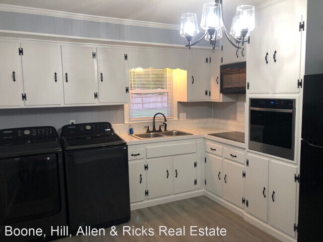 Foto del edificio - 3 br, 2 bath House - 1904 Windsor Drive