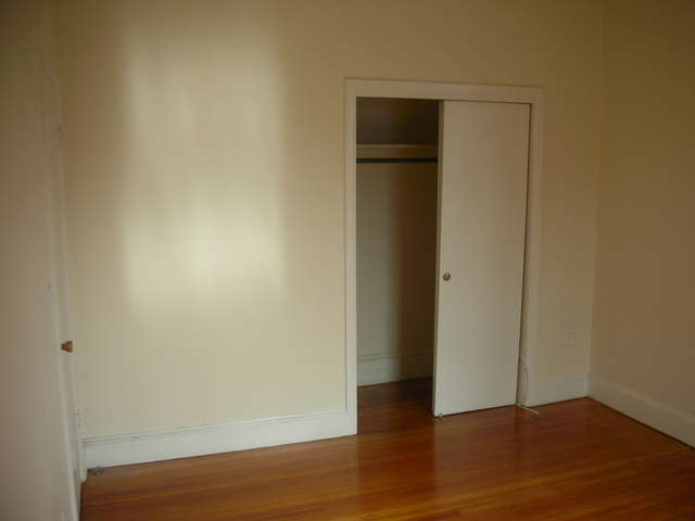 Foto del edificio - 41 Winslow Rd