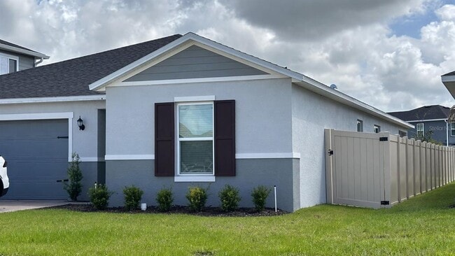 Building Photo - 3438 Sanctuary Dr