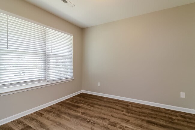 Building Photo - 4816 Quarryman Rd