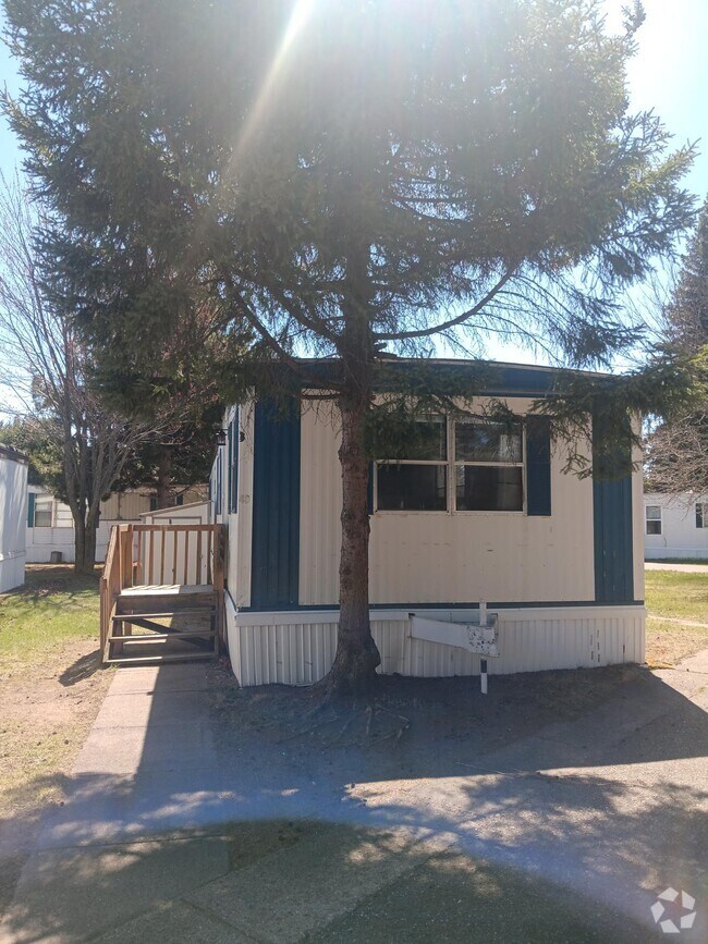 Apartments for rent in Harvey MI 7 Rentals