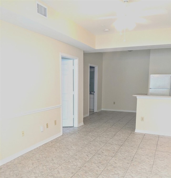 33105 Harbour Vista Cir, St. Augustine, FL 32080 Condo for Rent in St