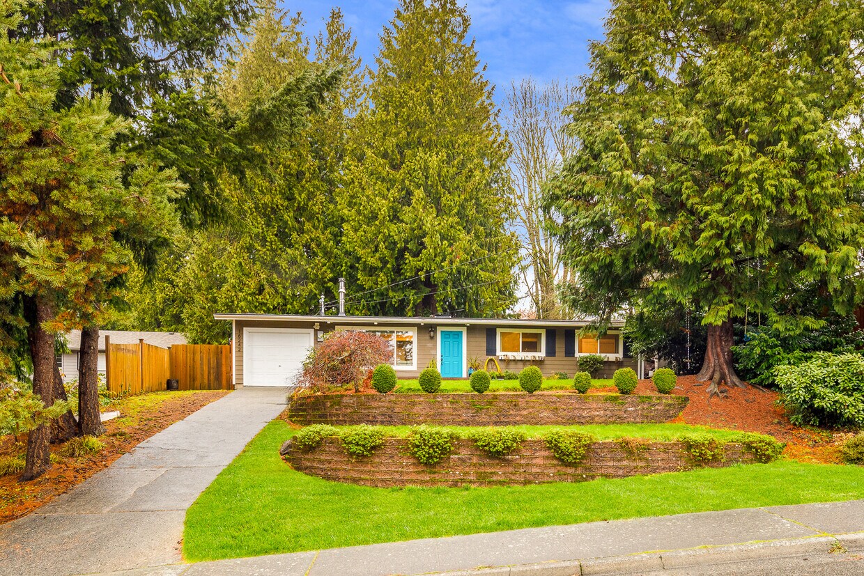 Foto principal - 16242 NE 99th St