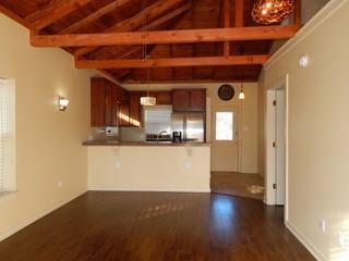 Foto del edificio - 207 E 7th St
