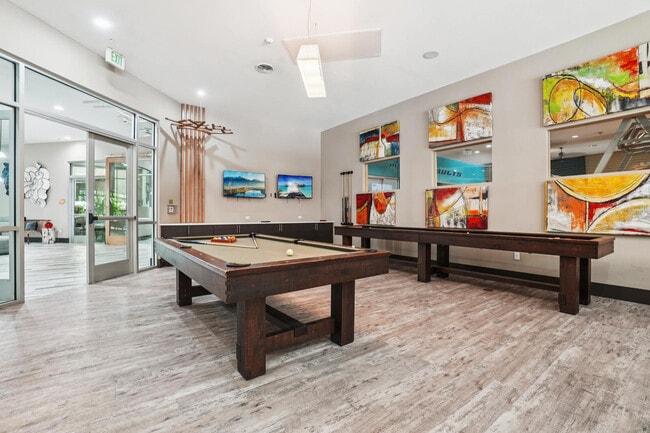 Building Photo - Gardens at Cherry Creek