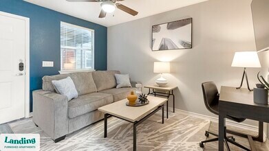 Building Photo - 130 Camino De Oro