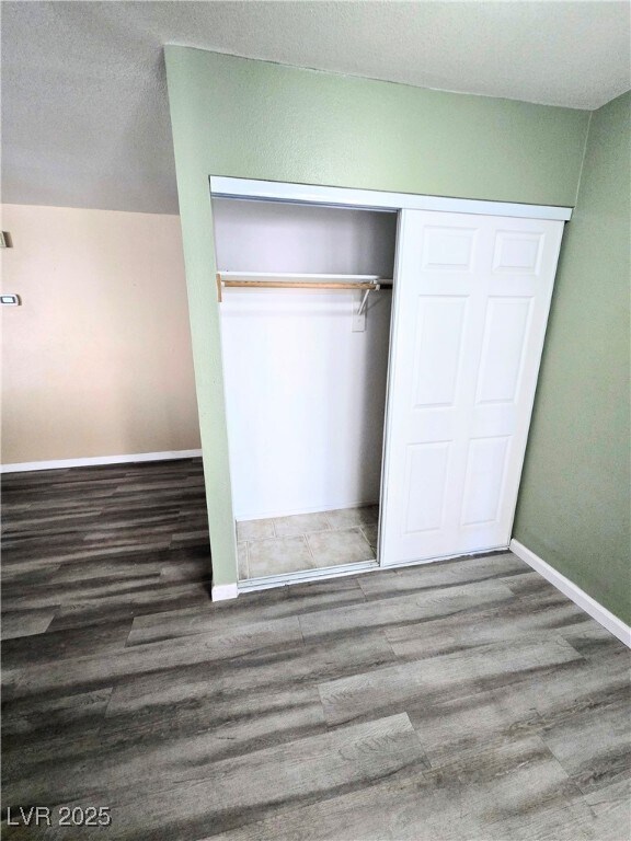 Building Photo - 5892 Arandas Ct