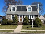 Primary Photo - 3 S Elm St