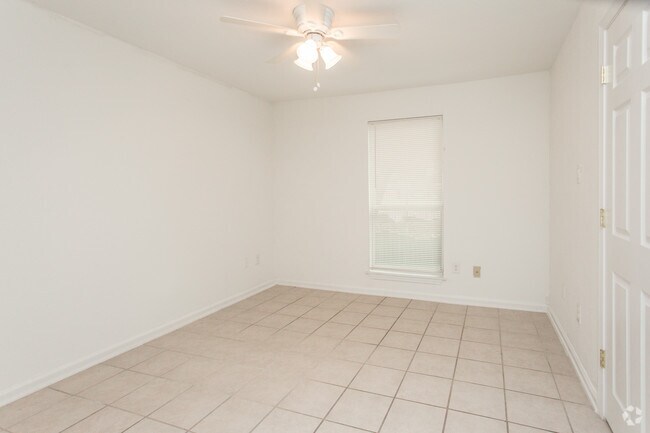 Habitación - SunBlossom Gardens