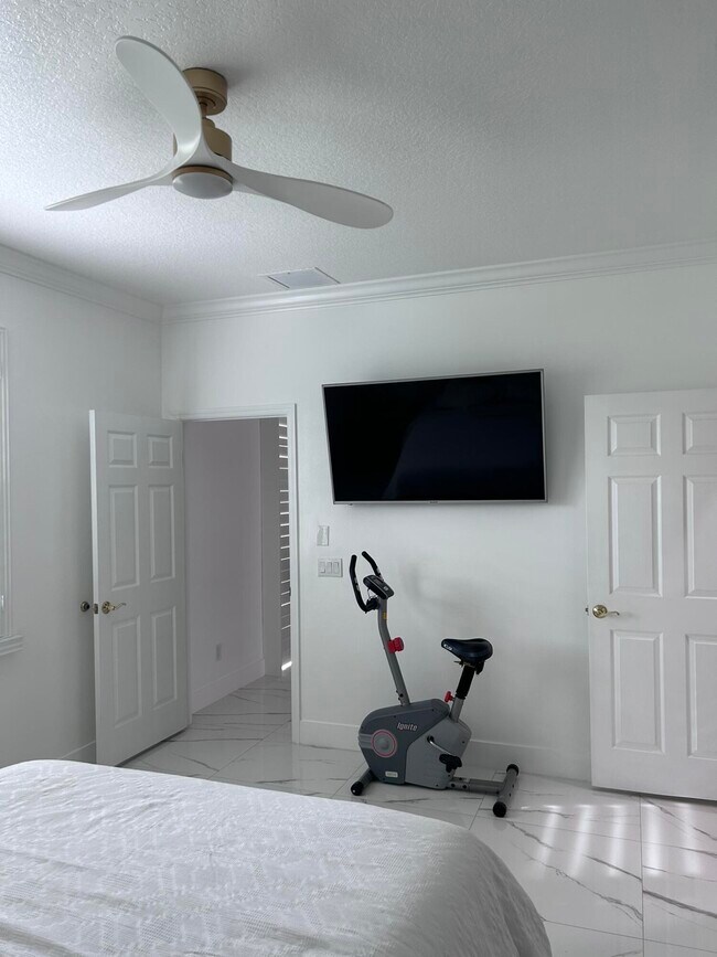 Foto del edificio - 3158 SW Martin St