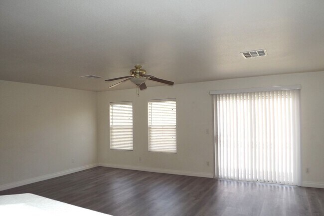 Foto del edificio - Single Story in Henderson