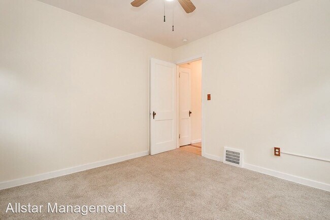 Foto del edificio - 2 br, 1 bath House - 23164 Marion Road