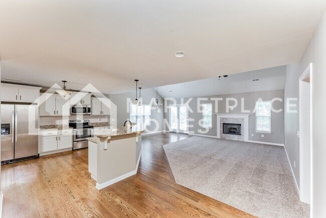 Foto del edificio - 7258 Noah Reid Rd