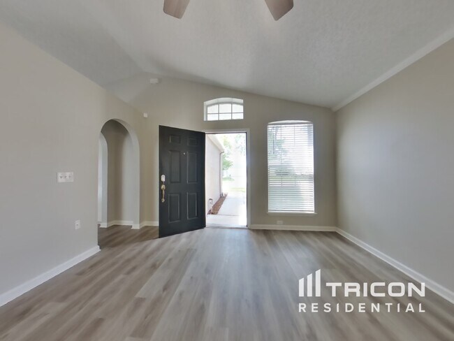 Foto del edificio - 3402 Talisman Drive Middleburg FL