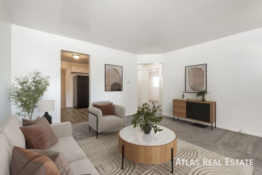 Foto principal - 217 S Xavier St