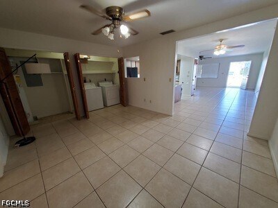 Foto del edificio - 4619 SW 7th Pl