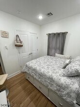 Building Photo - 415 Bloomfield Ave