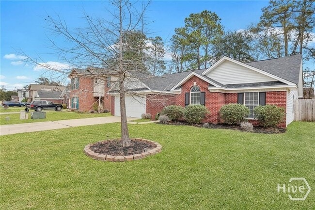 Building Photo - 179 Salt Landing Cir