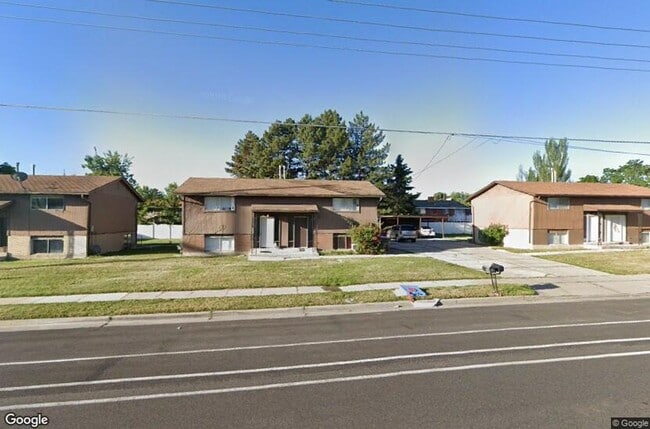 Building Photo - 3359 W 4100 S
