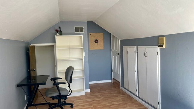 Building Photo - 4715 Wadsworth Ct