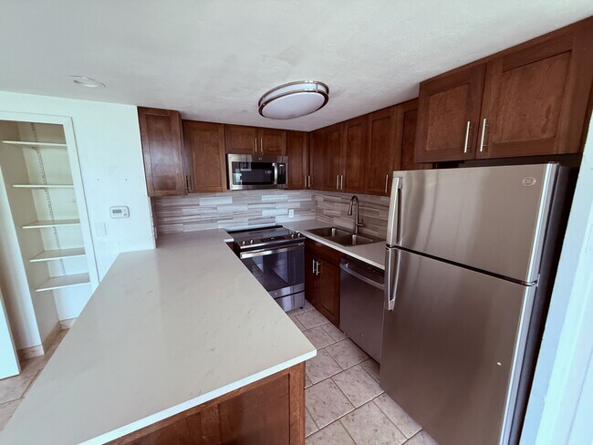 Foto del edificio - 7510 Hornwood Dr