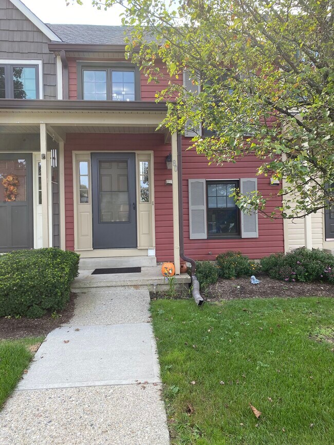 Foto del edificio - 80 Wood Duck Ct