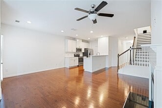 Building Photo - 1878 Plainsboro Dr