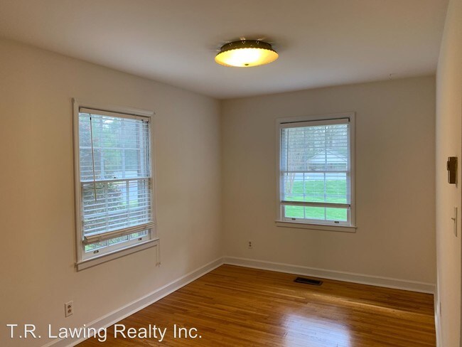 Foto del edificio - 3 br, 1.5 bath House - 101 Wonderwood Drive