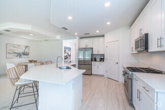 Building Photo - 16352 Viansa Wy