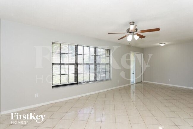 Foto del edificio - 3511 SE 1st Pl