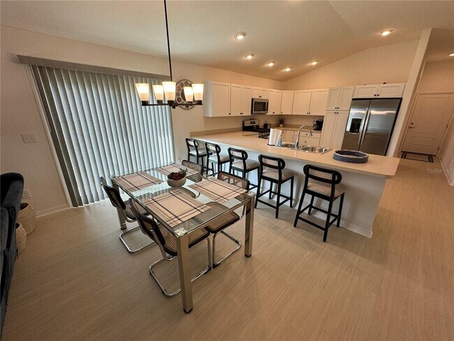 Building Photo - 7715 Guarino Ln