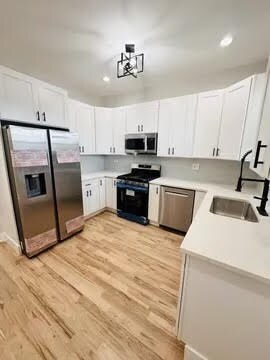 Foto del edificio - 7210 S Emerald Ave