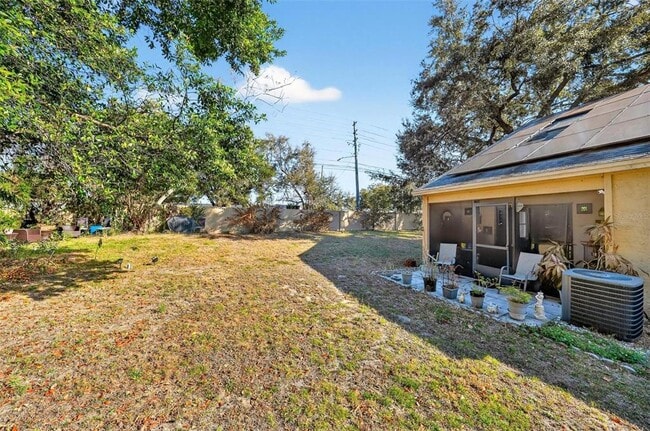 Building Photo - 1300 Woodman Way