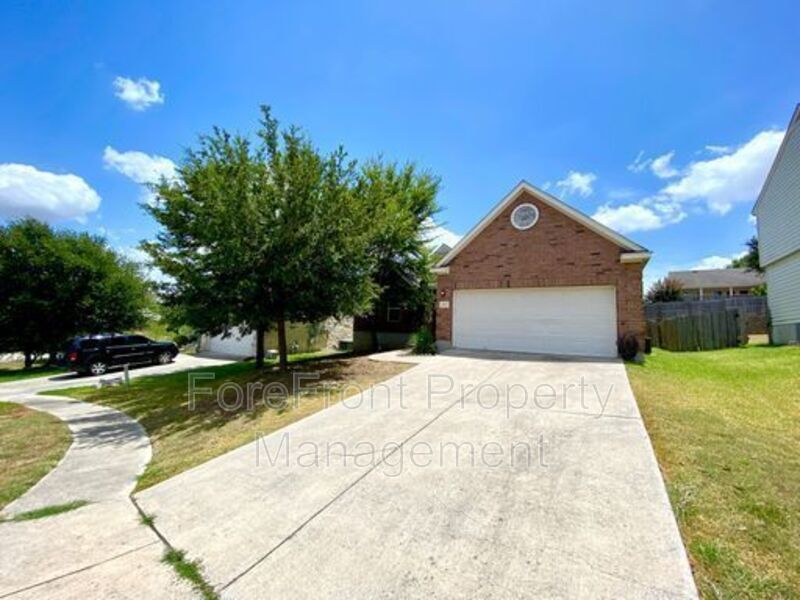 Primary Photo - 13904 Belgravia Forest